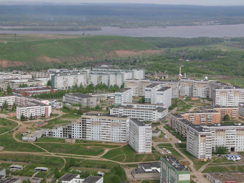 Камские поляны татарстан. Город Камские Поляны. Поселок Камские Поляны. Камские Поляны Татария. Город Камские Поляны Татарстан.